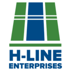 hline